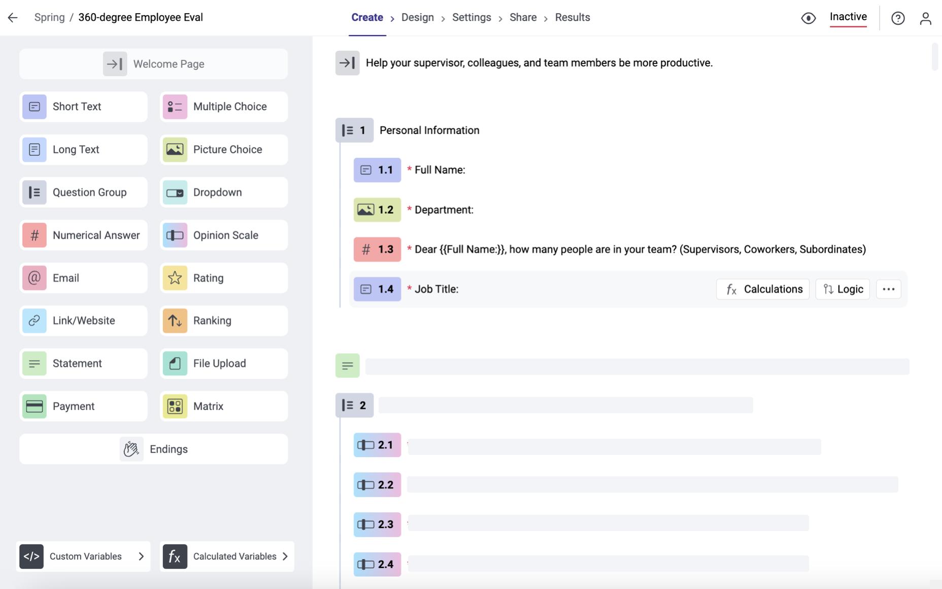 product-screen-shot