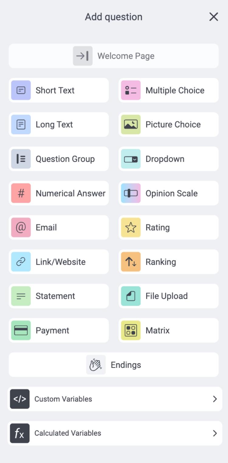 product-screen-shot